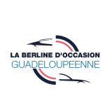 Logo de l'employeur BOG COMBES GUADELOUPE