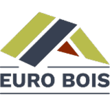 Logo de l'employeur EURO BOIS