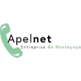 Logo de l'employeur SARL APELNET