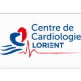 Logo de l'employeur SCM CENTRE DE CARDIOLOGIE Pontivy