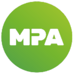 Logo de l'employeur MAZARD PIECES AUTO 09