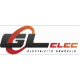 Logo de l'employeur GL ELEC