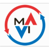 Logo MA.VI.INSTALLAZIONI S R L