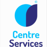 Logo de l'employeur ALBEA CENTRE SERVICES REUNION NORD