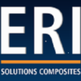 Logo de l'employeur E.R.I.