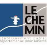 Logo de l'employeur Maisons d'enfants Le Chemin