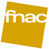 Logo de l'entreprise FNAC FRANCHISEE LIBOURNE