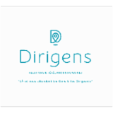 Logo de l'employeur CABINET DIRIGENS