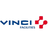 Logo de l'employeur FACEO FM SUD OUEST