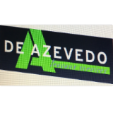 Logo de l'employeur DE AZEVEDO REMI