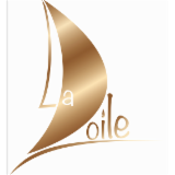 Logo de l'employeur SAS L'ESCALE