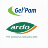 Logo de l'employeur SA GEL'PAM