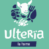 Logo de l'employeur SCEA LA FERME D'ULTERIA