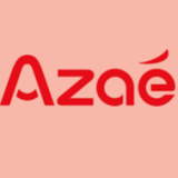 Logo de l'employeur AZAE CHARLEVILLE-MEZIERES