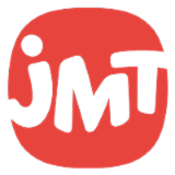 Logo de l'employeur J M T