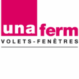 Logo de l'entreprise UNAFERM