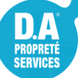 Logo de l'employeur GROUPE VERT SAINT-BRIEUC