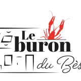 Logo de l'entreprise BURON DU BES