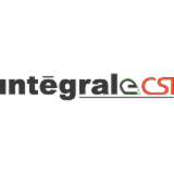 Logo de l'employeur INTEGRALE CSI