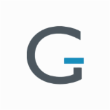 Logo de l'employeur GROUPEMENT D EMPLOYEURS RSE BTP 66 ET 11