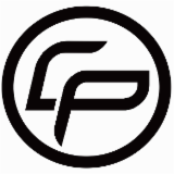 Logo de l'employeur Class'Permis