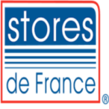 Logo de l'employeur PROTECTION SOLAIRE VENDEENNE