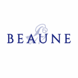 Logo de l'employeur MAIRIE