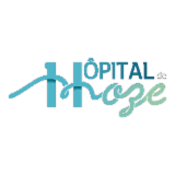 Logo de l'employeur ASSOCIATION HOSPITALIERE DE MOZE