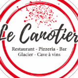 Logo de l'employeur JFM