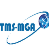 Logo de l'employeur TMS-MGA