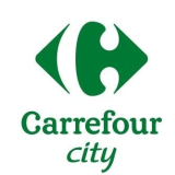 Logo de l'employeur CARREFOUR CITY