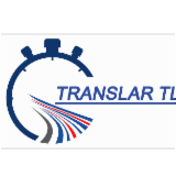 Logo de l'employeur TRANSLAR TLS
