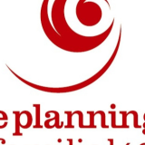 Logo de l'employeur MOUVEM FRANCAIS PLANNING FAMILIAL AD 6