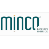 Logo de l'employeur MINCO