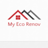 Logo de l'employeur MYECORENOV
