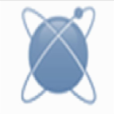 Logo de l'employeur TSV