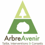 Logo de l'employeur SARL ARBRE AVENIR