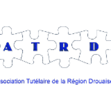 Logo de l'employeur ASS TUTELAIRE REG DROUAISE - ATRD