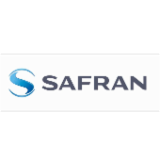 Logo de l'entreprise SAFRAN ELECTRONICS & DEFENSE