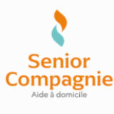 Logo de l'employeur senior-compagnie-saint-nazaire