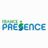Logo de l'employeur FRANCE PRESENCE CLAIX