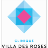 Logo de l'employeur Centre Ambulatoire Villefranche s/ Saône