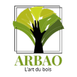 Logo de l'employeur ARBAO