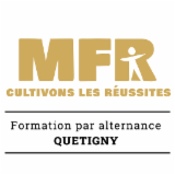 Logo de l'entreprise MAISON FAMIL INST EDUCATION ORIENTATION