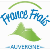 Logo de l'employeur FRANCE FRAIS AUVERGNE
