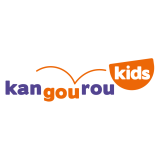Logo de l'employeur KANGOUROU KIDS