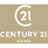 Logo de l'entreprise CENTURY21 Eureka - CGI INVESTISSEMENT