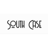 Logo de l'employeur SOUTH CASE