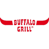 Logo de l'employeur BUFFALO GRILL