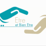 Logo de l'employeur ETRE